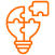 Customized Solutions